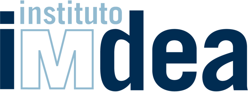 Logo de la organización