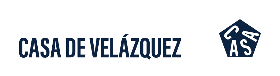 Logo de la organización