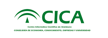 Logo de la organización