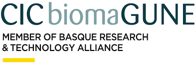 Logo de la organización