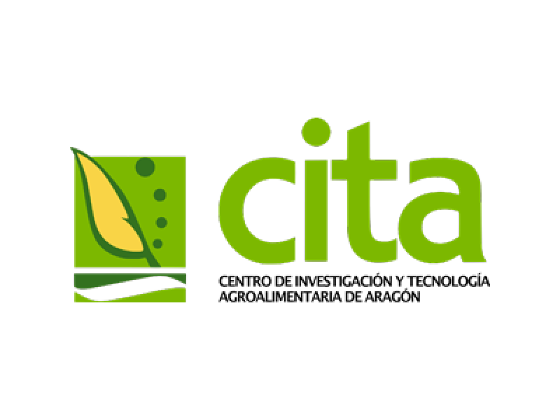 Logo de la organización