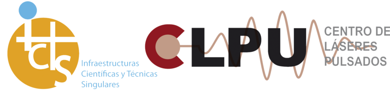Logo de la organización