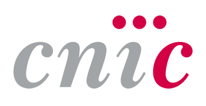 Logo de la organización