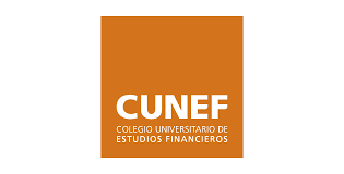 Logo de la organización