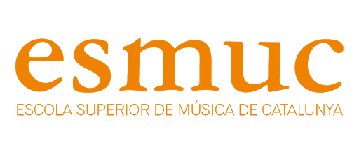 Logo de la organización