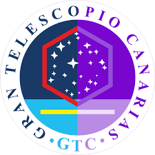 Logo de la organización