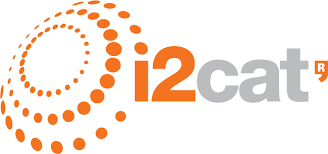 Logo de la organización