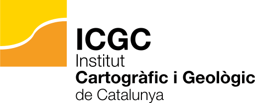 Logo de la organización