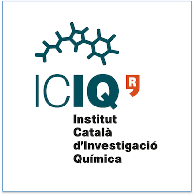 Logo de la organización