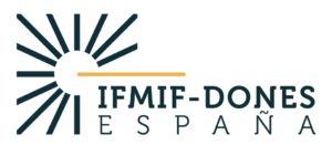 Logo de la organización