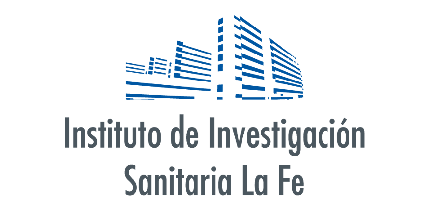 Logo de la organización