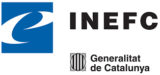 Logo de la organización