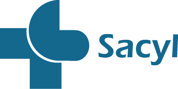 Logo de la organización