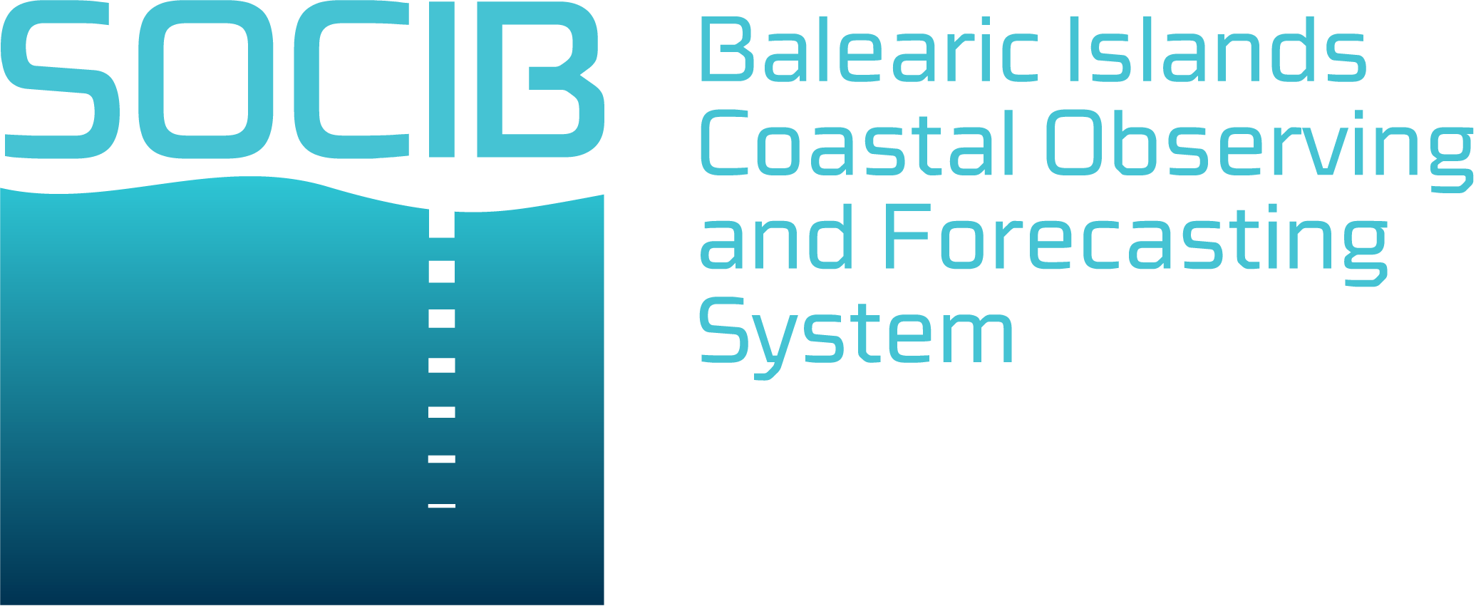 Logo de la organización