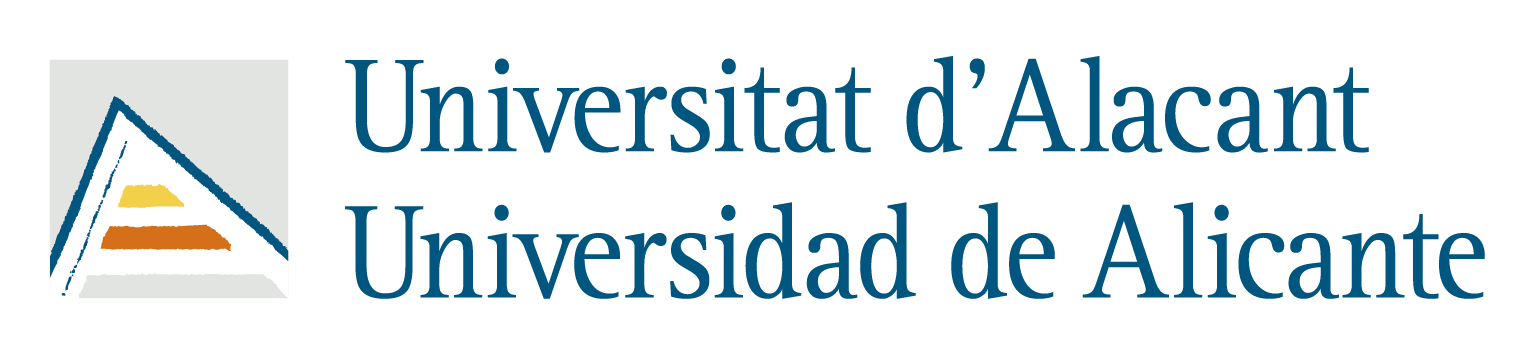 Logo de la organización