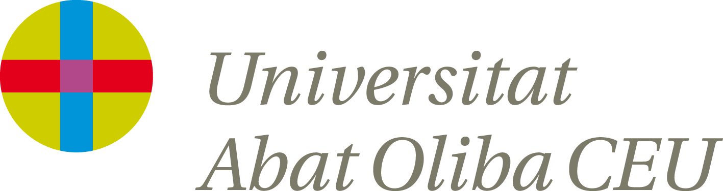 Logo de la organización