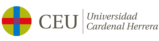 Logo de la organización