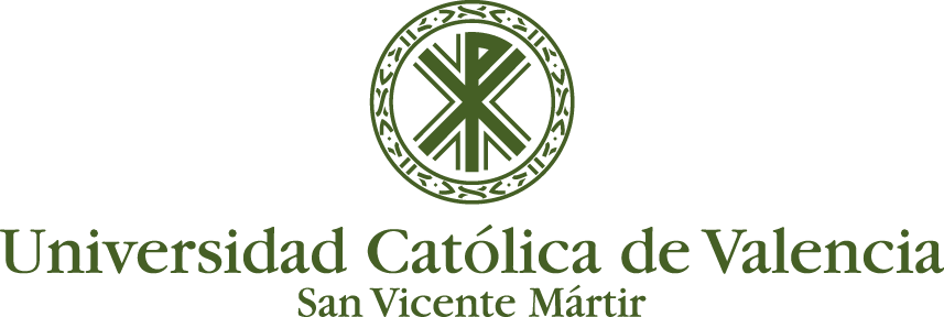 Logo de la organización