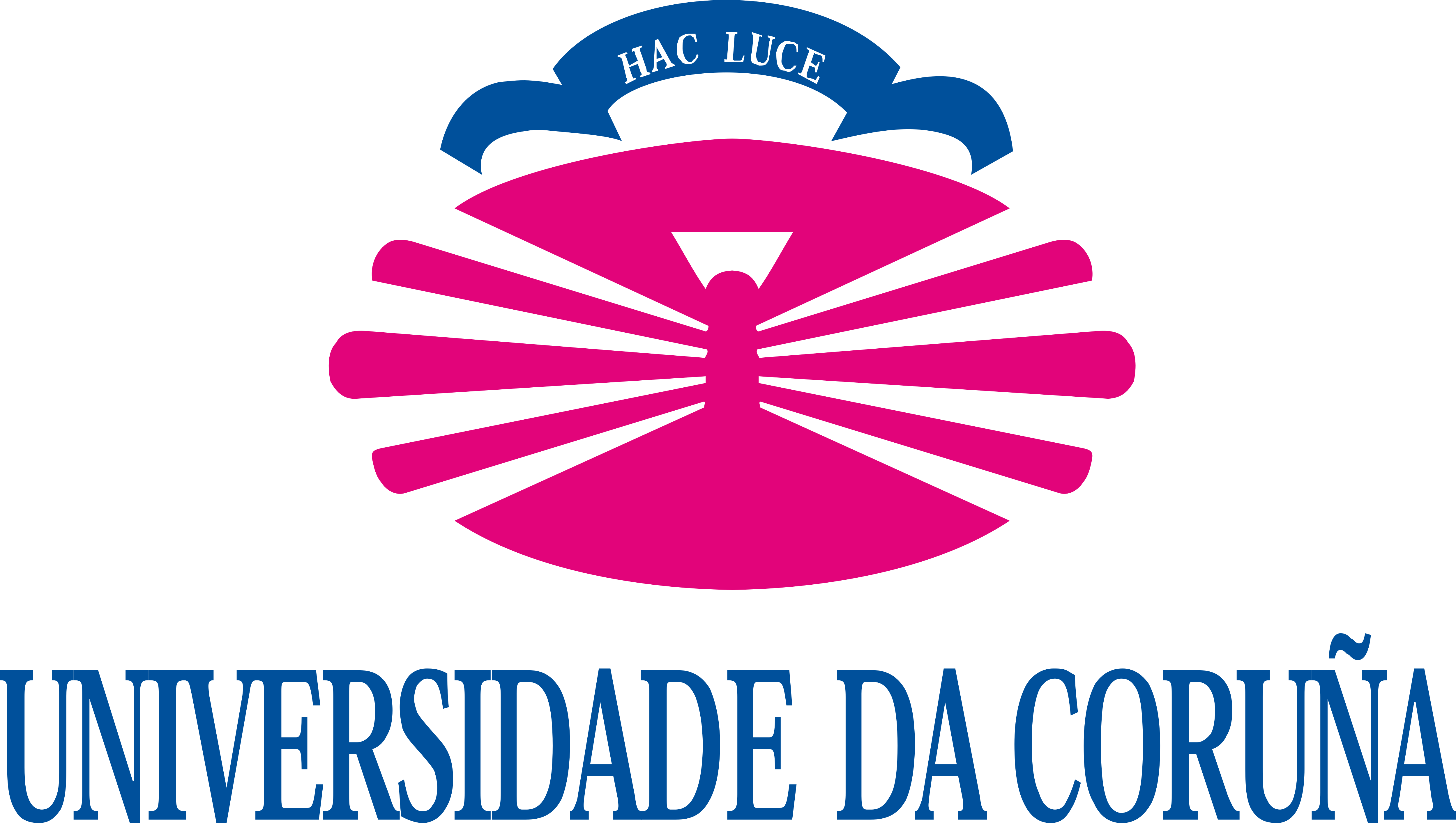 Logo de la organización