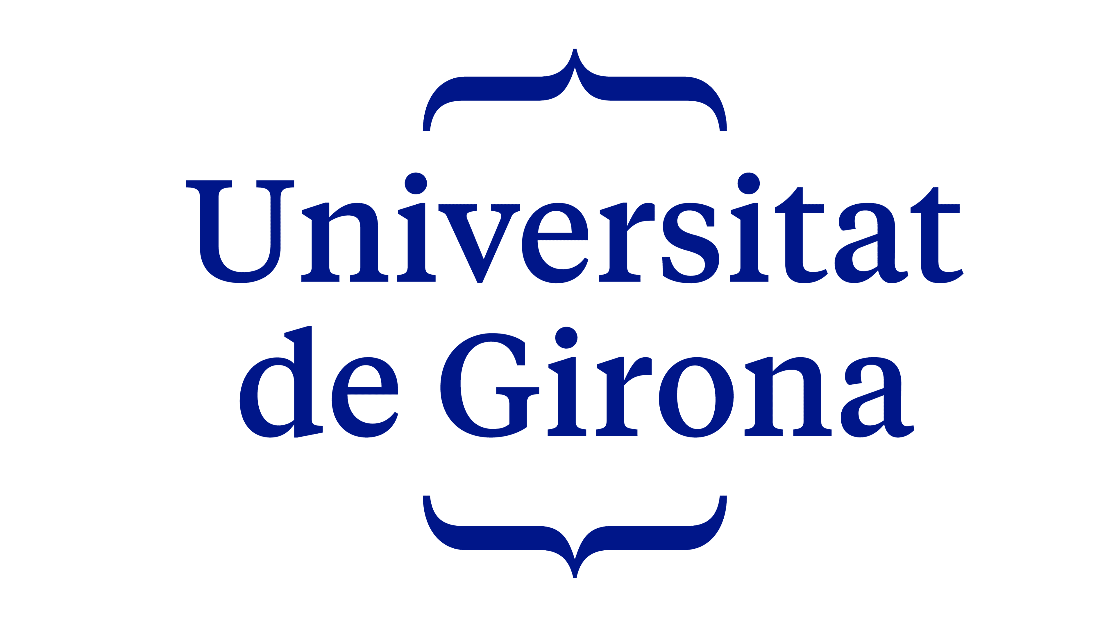 Logo de la organización