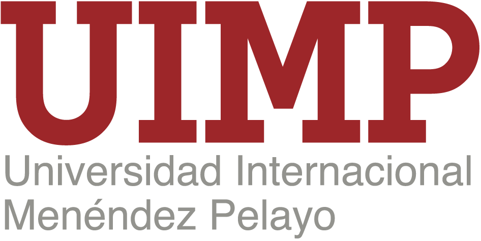 Logo de la organización