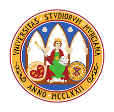 Logo de la organización