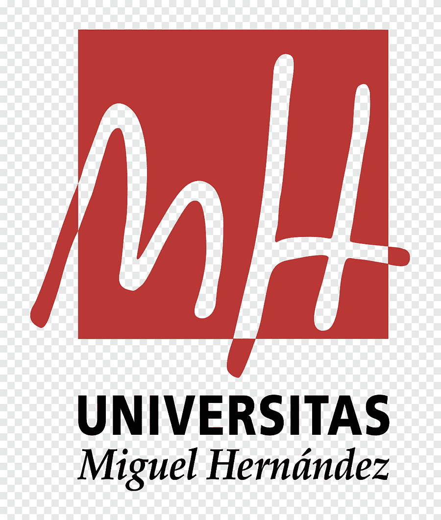 Logo de la organización