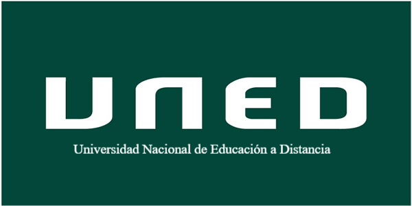 Logo de la organización