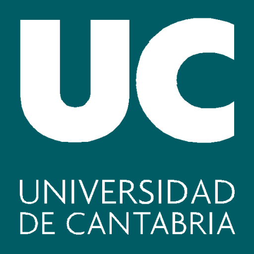 Logo de la organización