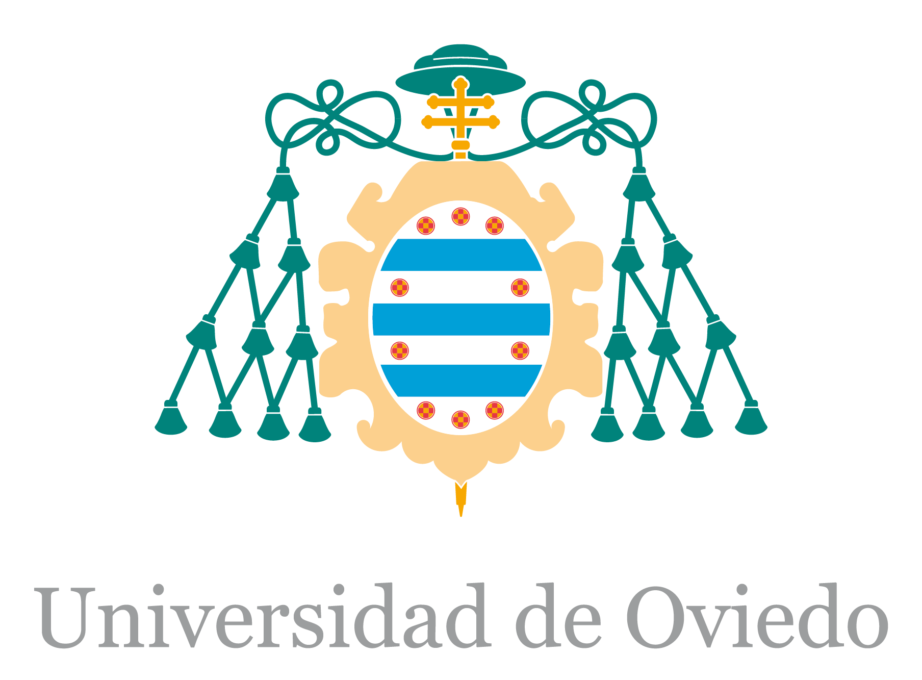Logo de la organización