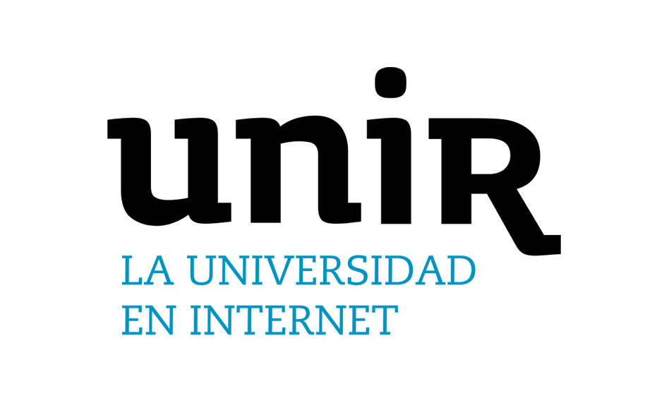 Logo de la organización