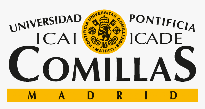 Logo de la organización