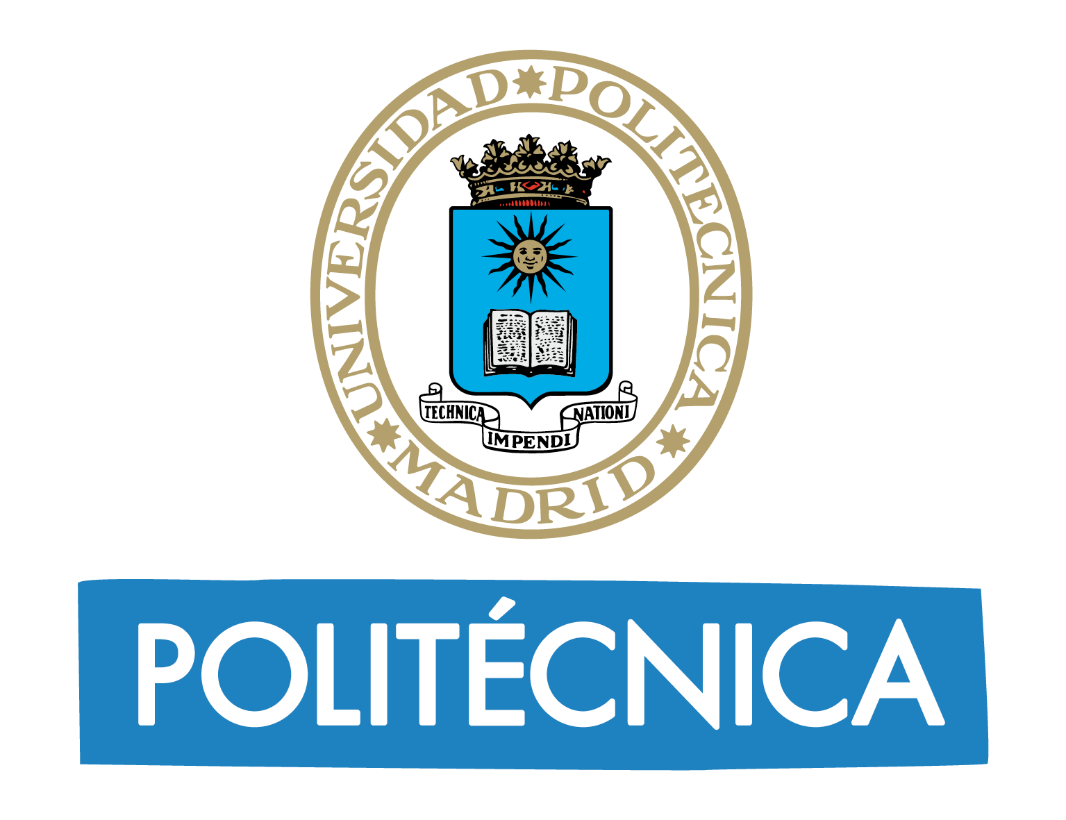 Logo de la organización