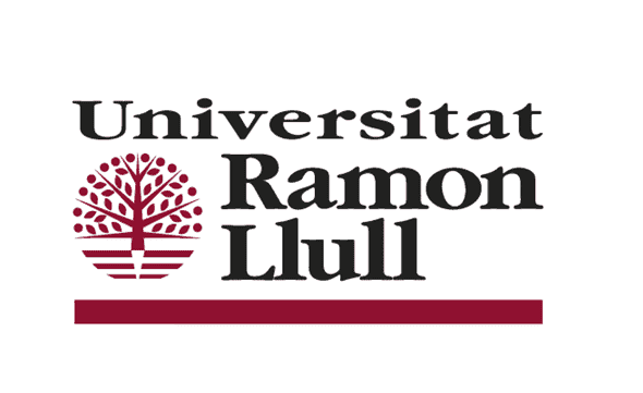 Logo de la organización