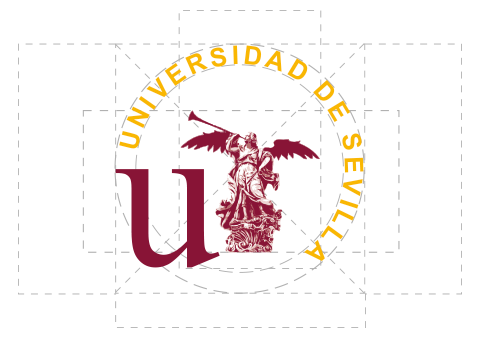 Logo de la organización