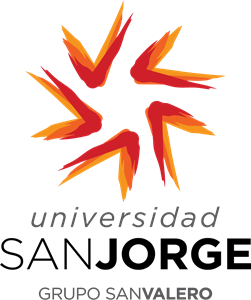 Logo de la organización