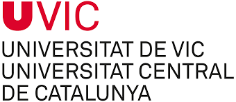 Logo de la organización