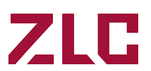 Logo de la organización